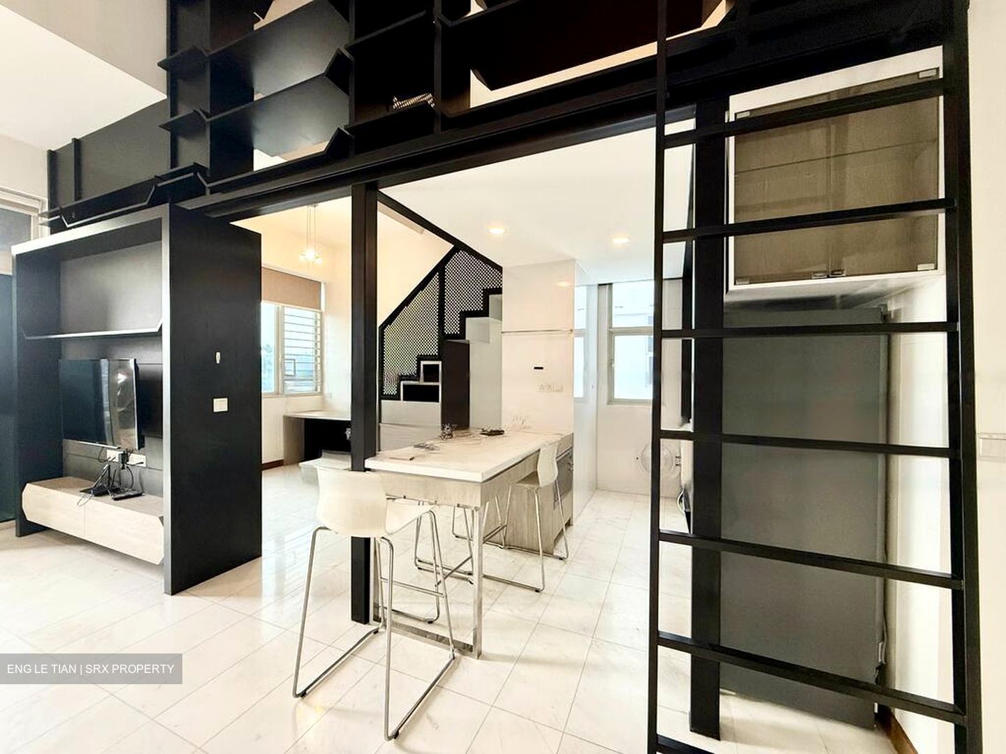 The Greenwich (D28), Condominium #454241821